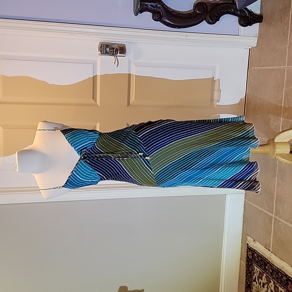 Guess Dress